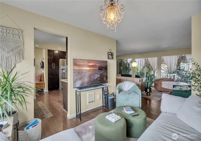 Photo 3 of Condo for sale at 10430 Gravelly Lake Dr SW #33, Lakewood, WA 98499 | MLS# NWM2528670 | Listing updated on 2026-09-24