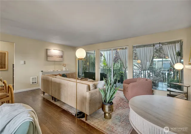 Photo 2 of Condo for sale at 10430 Gravelly Lake Dr Sw #33, Lakewood, WA 98499 | MLS# NWM2528670 | Listing updated on 2026-09-24