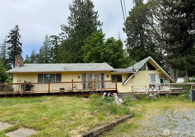 Photo 1 of Single family home for sale at 1578 Poplar Ln, Camano Island, WA 98282 | MLS# NWM2528711 | Listing updated on 2026-09-27