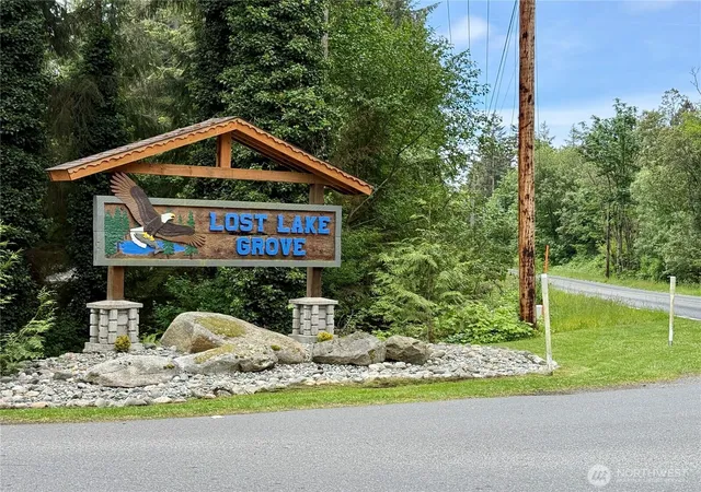 Photo 2 of Single family home for sale at 1578 Poplar Ln, Camano Island, WA 98282 | MLS# NWM2528711 | Listing updated on 2026-09-27