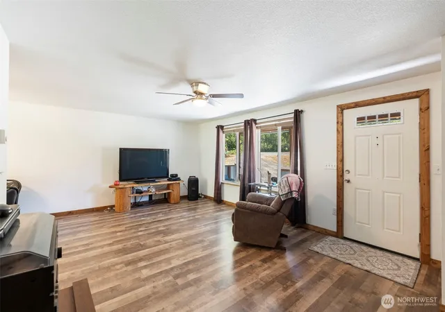 Photo 3 of Single family home for sale at 112 Jordan Way, Toutle, WA 98649 | MLS# NWM2528729 | Listing updated on 2026-09-21