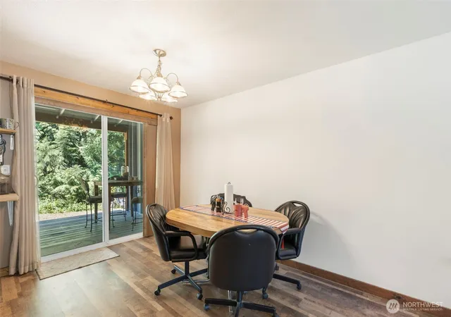 Photo 4 of Single family home for sale at 112 Jordan Way, Toutle, WA 98649 | MLS# NWM2528729 | Listing updated on 2026-09-21