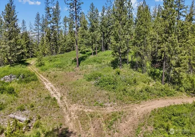 Photo 1 of Land for sale at 18 Xxx Miner Rd, Mead, WA 99021 | MLS# NWM2528740 | Listing updated on 2026-09-21