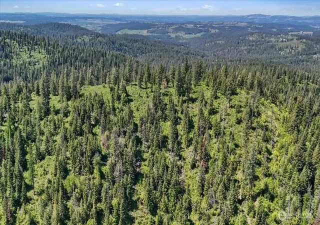 Photo 3 of Land for sale at 18 Xxx Miner Rd, Mead, WA 99021 | MLS# NWM2528740 | Listing updated on 2026-09-21