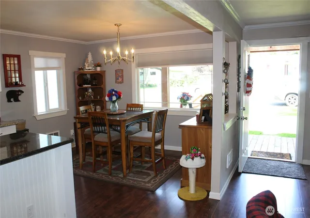 Photo 3 of Single family home for sale at 1234 S 5th Street, Dayton, WA 99328 | MLS# NWM2528750 | Listing updated on 2026-09-21
