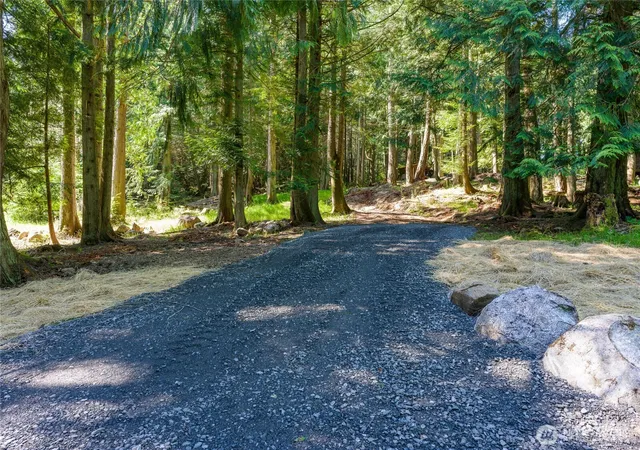 Photo 2 of Land for sale at 0 Hilltop Way, Lopez Island, WA 98261 | MLS# NWM2528751 | Listing updated on 2026-09-21