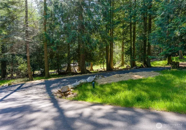Photo 3 of Land for sale at 0 Hilltop Way, Lopez Island, WA 98261 | MLS# NWM2528751 | Listing updated on 2026-09-21