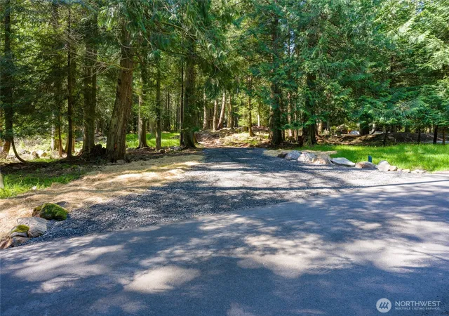 Photo 3 of Land for sale at 0 Hilltop Way, Lopez Island, WA 98261 | MLS# NWM2528751 | Listing updated on 2026-09-21