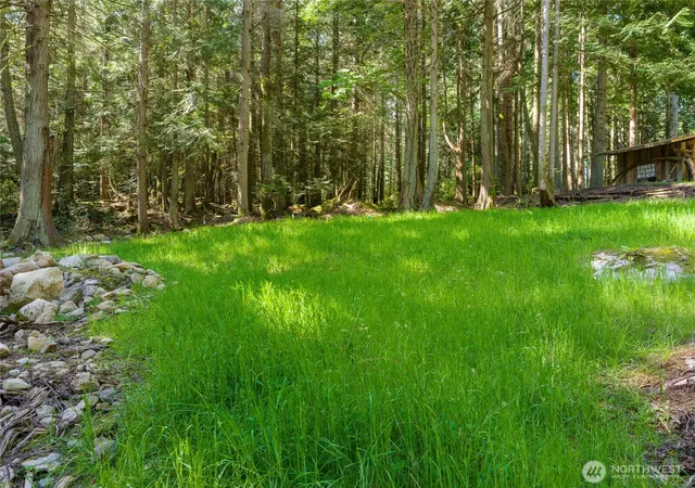 Photo 4 of Land for sale at 0 Hilltop Way, Lopez Island, WA 98261 | MLS# NWM2528751 | Listing updated on 2026-09-21
