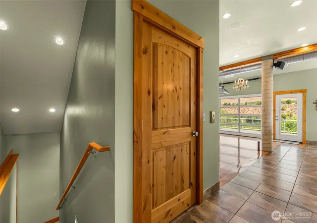 Photo 3 of Single family home for sale at 1307 Jefferson Ave, Bridgeport, WA 98813 | MLS# NWM2528761 | Listing updated on 2026-09-21