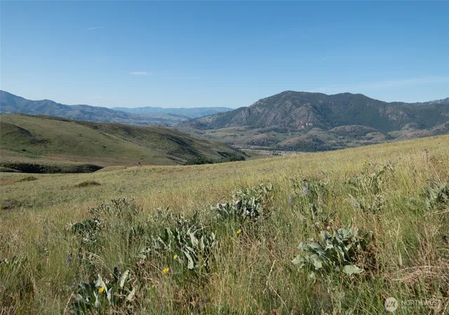 Photo 2 of Land for sale at 32 Maggies Rd, Twisp, WA 98856 | MLS# NWM2528772 | Listing updated on 2026-09-21