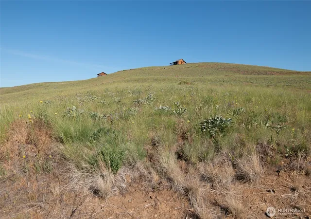 Photo 3 of Land for sale at 32 Maggies Rd, Twisp, WA 98856 | MLS# NWM2528772 | Listing updated on 2026-09-21