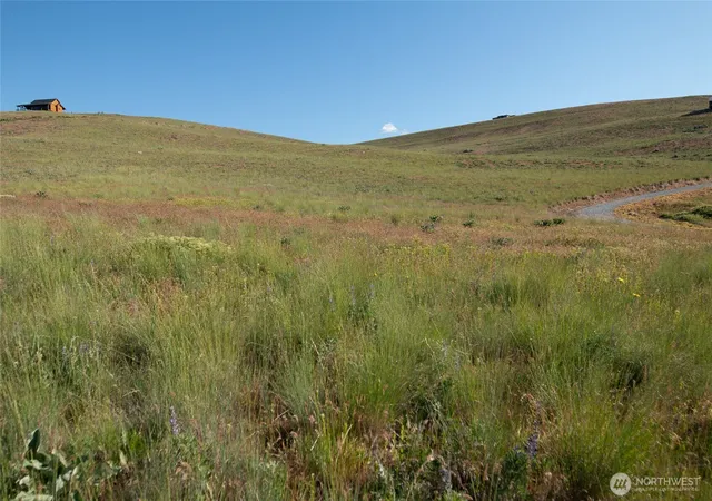 Photo 4 of Land for sale at 32 Maggies Rd, Twisp, WA 98856 | MLS# NWM2528772 | Listing updated on 2026-09-21