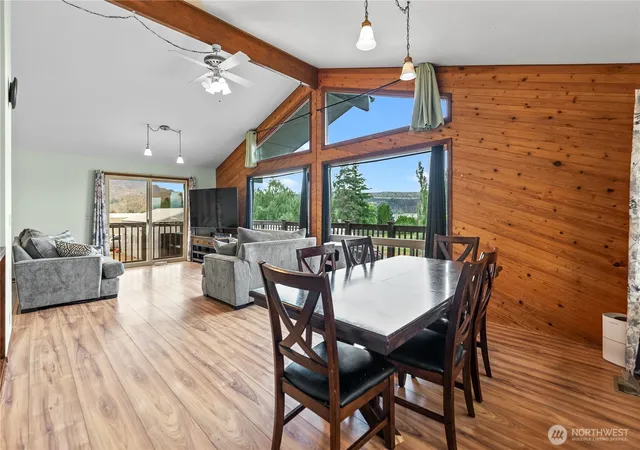 Photo 3 of Sale Pending at 5 Parkway St W, Omak, WA 98841 | MLS# NWM2528777 | Listing updated on 2026-08-28
