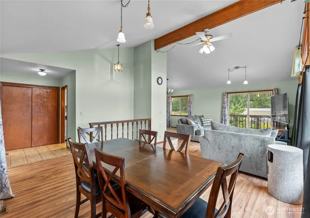Photo 4 of Sale Pending at 5 Parkway St W, Omak, WA 98841 | MLS# NWM2528777 | Listing updated on 2026-08-28