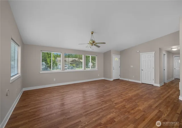 Photo 4 of Single family home for sale at 9725 Channel Dr NW, Olympia, WA 98502 | MLS# NWM2528782 | Listing updated on 2026-09-29