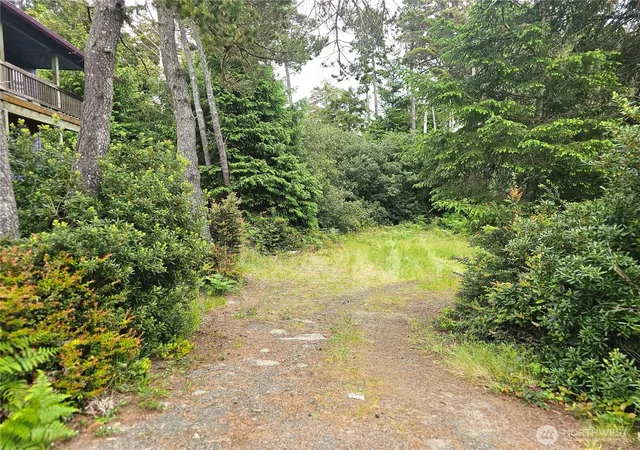 Photo 1 of Land for sale at 30808 J Pl, Ocean Park, WA 98640 | MLS# NWM2528790 | Listing updated on 2026-09-21