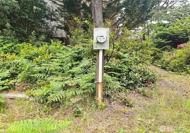 Photo 4 of Land for sale at 30808 J Pl, Ocean Park, WA 98640 | MLS# NWM2528790 | Listing updated on 2026-09-21