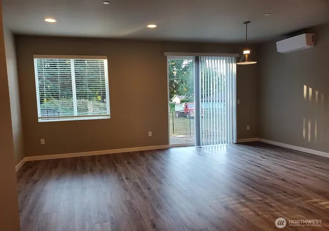 Photo 3 of House for sale at 1823 Karen Frazier Rd SE, Olympia, WA 98501 | MLS# NWM2528804 | Listing updated on 2026-09-18