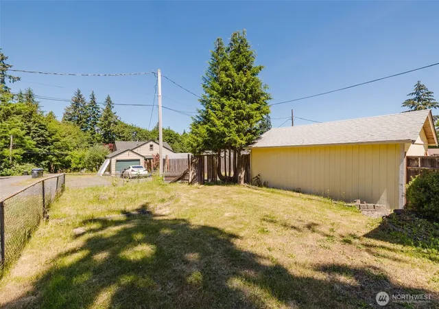 Photo 3 of Single family home for sale at 1230 Olympic Ave, Shelton, WA 98584 | MLS# NWM2528810 | Listing updated on 2026-09-21