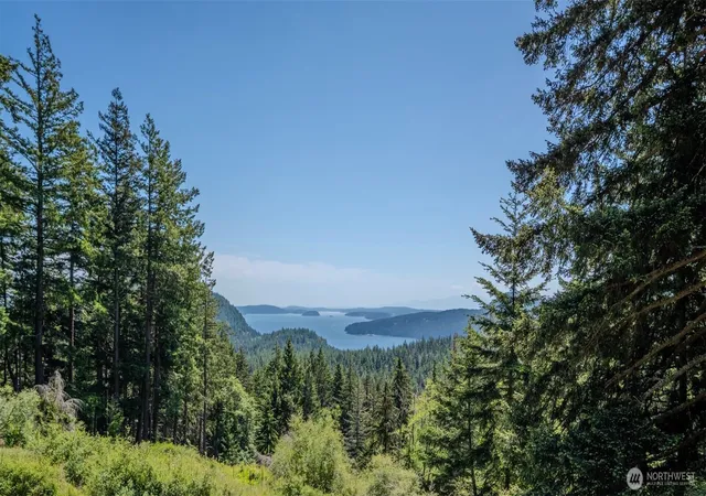 Photo 1 of Land for sale at 521 Vusario Ln, Eastsound, WA 98245 | MLS# NWM2528818 | Listing updated on 2026-09-21