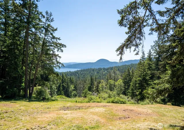 Photo 3 of Land for sale at 521 Vusario Ln, Eastsound, WA 98245 | MLS# NWM2528818 | Listing updated on 2026-09-21