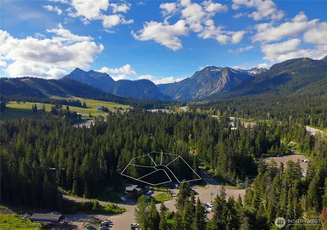 Photo 1 of Land for sale at 67891011 Xx Pine Ln, Snoqualmie Pass, WA 98068 | MLS# NWM2528836 | Listing updated on 2026-09-21