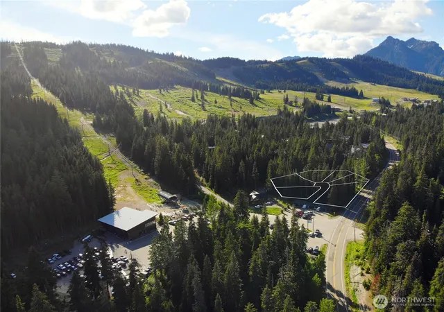 Photo 3 of Land for sale at 67891011 Xx Pine Ln, Snoqualmie Pass, WA 98068 | MLS# NWM2528836 | Listing updated on 2026-09-21