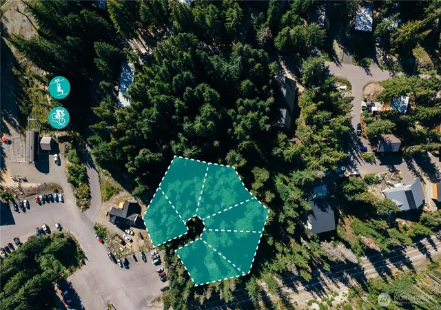 Photo 4 of Land for sale at 67891011 Xx Pine Ln, Snoqualmie Pass, WA 98068 | MLS# NWM2528836 | Listing updated on 2026-09-21