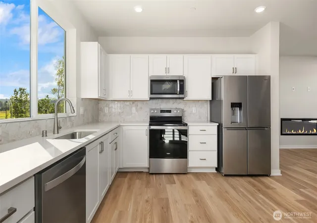 Photo 3 of Single family home for sale at 2434 160th Place Ne, Marysville, WA 98271 | MLS# NWM2528837 | Listing updated on 2026-10-02