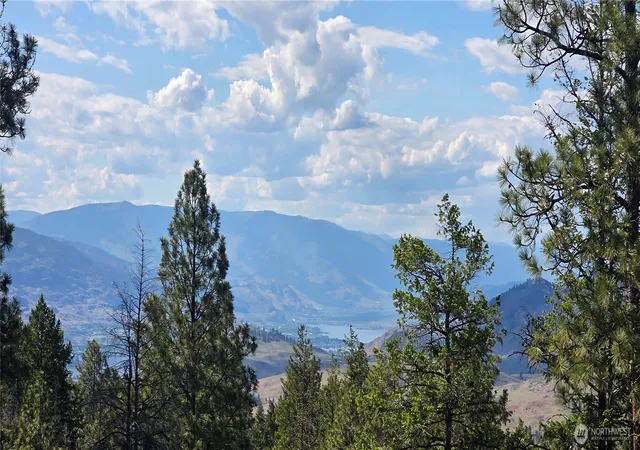 Photo 1 of Land for sale at 385 W Corral, Oroville, WA 98844 | MLS# NWM2528840 | Listing updated on 2026-09-21