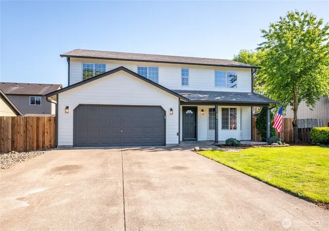 Photo 1 of Single family home for sale at 141 Vermillion Rd, Kelso, WA 98626 | MLS# NWM2528846 | Listing updated on 2026-09-26