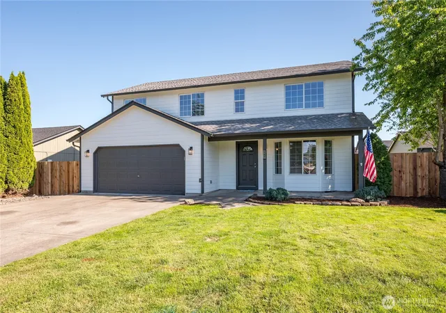 Photo 2 of Single family home for sale at 141 Vermillion Rd, Kelso, WA 98626 | MLS# NWM2528846 | Listing updated on 2026-09-26