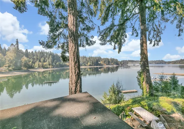 Photo 1 of Land for sale at 6614 156th Avenue Sw, Longbranch, WA 98351 | MLS# NWM2528847 | Listing updated on 2026-09-21