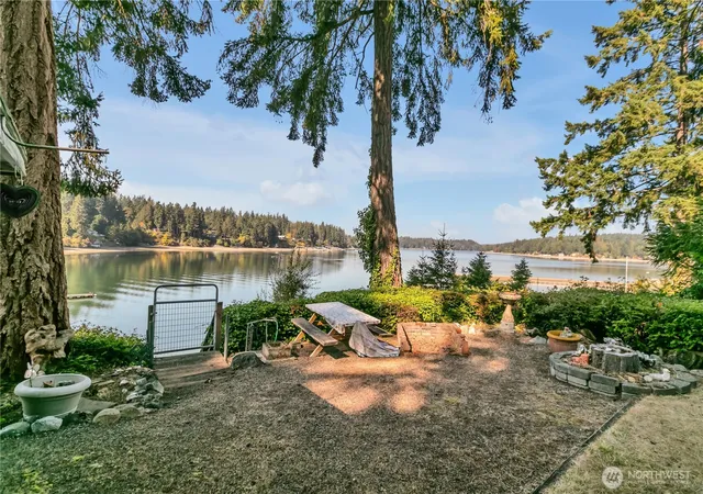 Photo 2 of Land for sale at 6614 156th Avenue Sw, Longbranch, WA 98351 | MLS# NWM2528847 | Listing updated on 2026-09-21