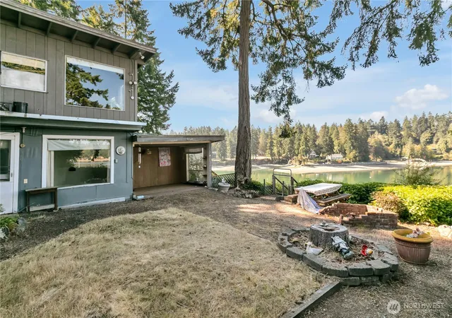 Photo 3 of Land for sale at 6614 156th Avenue Sw, Longbranch, WA 98351 | MLS# NWM2528847 | Listing updated on 2026-09-21