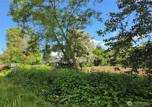 Photo 2 of Land for sale at 14707 Southeast 272nd, Kent, WA 98042 | MLS# NWM2528858 | Listing updated on 2026-09-21