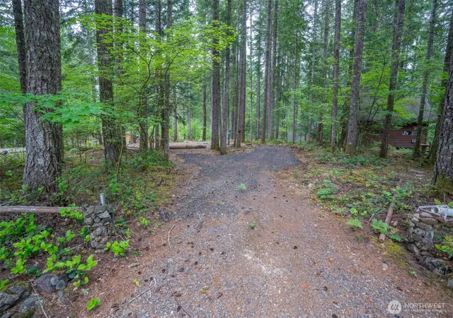 Photo 2 of Land for sale at 21 N Quinault Pl, Hoodsport, WA 98548 | MLS# NWM2528860 | Listing updated on 2026-09-21