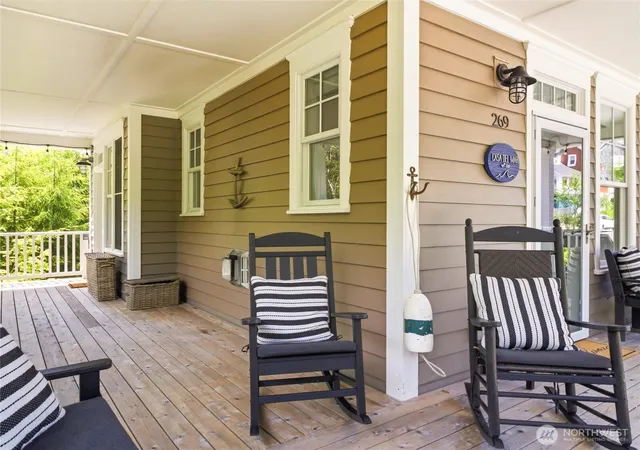 Photo 3 of Single family home for sale at 269 Compass St, Pacific Beach, WA 98571 | MLS# NWM2528869 | Listing updated on 2026-09-21