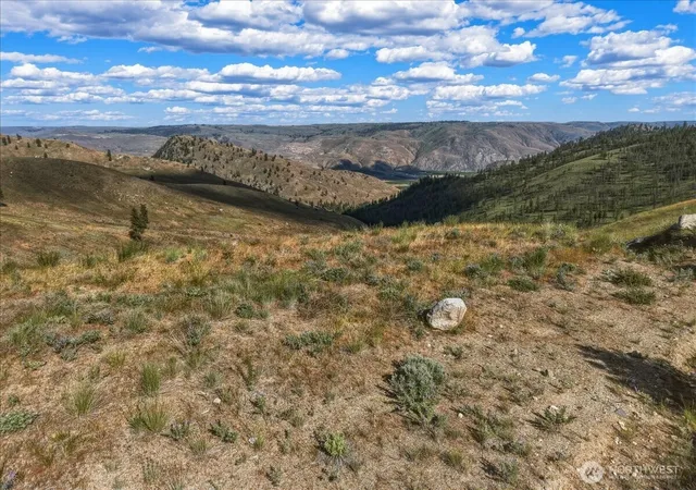 Photo 2 of Land for sale at 6575 Union Valley Rd, Chelan, WA 98816 | MLS# NWM2528871 | Listing updated on 2026-09-21