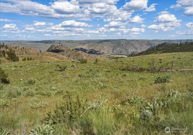 Photo 3 of Land for sale at 6575 Union Valley Rd, Chelan, WA 98816 | MLS# NWM2528871 | Listing updated on 2026-09-21