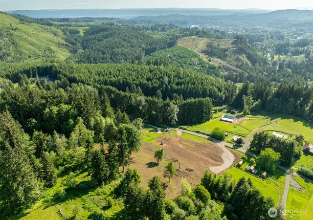 Photo 2 of Land for sale at 0 Lenora Ln, Kelso, WA 98626 | MLS# NWM2528886 | Listing updated on 2026-09-21