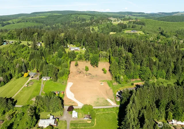 Photo 3 of Land for sale at 0 Lenora Ln, Kelso, WA 98626 | MLS# NWM2528886 | Listing updated on 2026-09-21