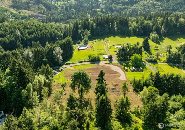 Photo 3 of Land for sale at 0 Lenora Ln, Kelso, WA 98626 | MLS# NWM2528886 | Listing updated on 2026-09-21
