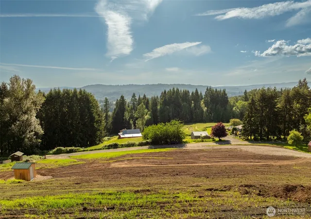 Photo 4 of Land for sale at 0 Lenora Ln, Kelso, WA 98626 | MLS# NWM2528886 | Listing updated on 2026-09-21