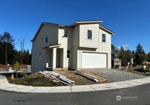 Photo 1 of Single family home for sale at 2315 128th Place Se #27, Everett, WA 98208 | MLS# NWM2528893 | Listing updated on 2026-09-27
