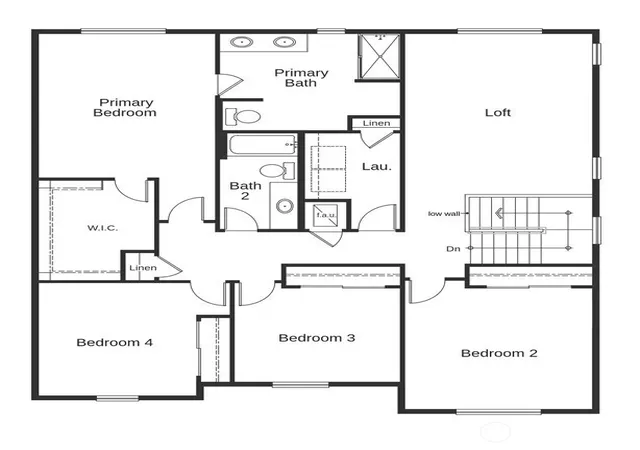 Photo 3 of Single family home for sale at 228 Serene View (lot 62) Pl Nw, Olympia, WA 98502 | MLS# NWM2528894 | Listing updated on 2026-10-01