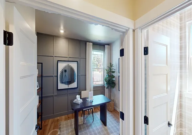 Photo 3 of Single family home for sale at 228 Serene View (lot 62) Pl NW, Olympia, WA 98502 | MLS# NWM2528894 | Listing updated on 2026-10-01