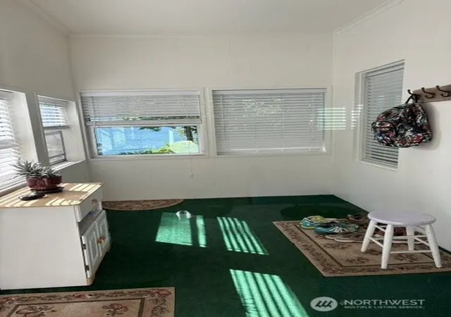 Photo 3 of Sale Pending at 416 S Shore Rd, Quinault, WA 98575 | MLS# NWM2528903 | Listing updated on 2026-08-21