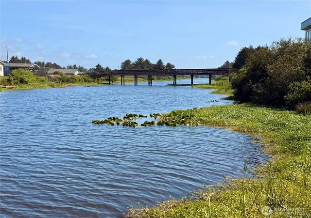 Photo 1 of Land for sale at 552 Point Brown Ave Ne, Ocean Shores, WA 98569 | MLS# NWM2528909 | Listing updated on 2026-09-21